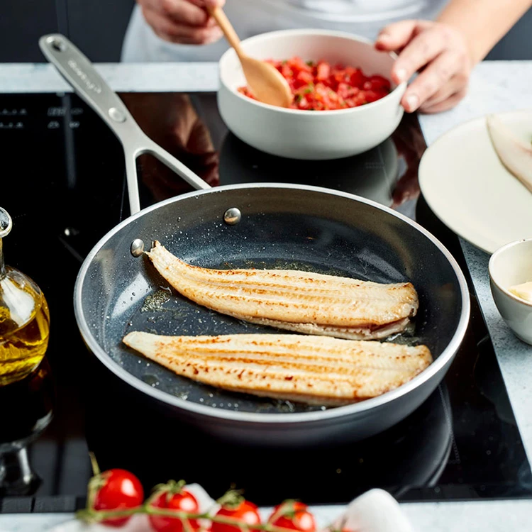 Kookwaren Verkoop -Kookwaren Verkoop pdp masonry content demeyere pans ceramic induction 750x750 1