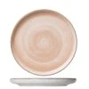 Cosy & Trendy Ontbijtbord Baltic Peach ø 20 Cm -Kookwaren Verkoop peach 2 1