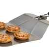 Jay Hill Pizzaschep - 20 X 26 Cm 1 Jay Hill Pizzaschep - 20 X 26 Cm -Kookwaren Verkoop pizza schep 1