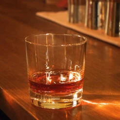 Schott Zwiesel Basic Bar Selection Whiskey Glas - 356 Ml - 6 Stuks -Kookwaren Verkoop schott zwiesel basic bar selection whisky no 60 1