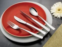 Sola Saladelepel Lotus -Kookwaren Verkoop sola lotus 2