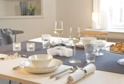 Iittala Mok Teema Wit 400 Ml 11 Iittala Mok Teema Wit 400 Ml -Kookwaren Verkoop teema iittala wit 0