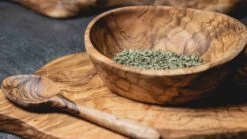 Jay Hill Kleine Kom Tunea - Olijfhout - 9 X 13 Cm 17 Jay Hill Kleine Kom Tunea - Olijfhout - 9 X 13 Cm -Kookwaren Verkoop tunea 14 1