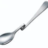 KitchenCraft Jamlepel / Dessertlepel RVS 1 KitchenCraft Jamlepel / Dessertlepel RVS -Kookwaren Verkoop uaozqjgoms8k753u5q0h 66627