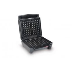 Fritel Wafelijzer - 1400 W - WA1451 -Kookwaren Verkoop wa 1451 waffle maker 2 1630660834 800x800