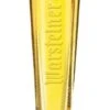Warsteiner Bierglas Premium - 200 Ml -Kookwaren Verkoop warsteiner bierglas cookinglife 3