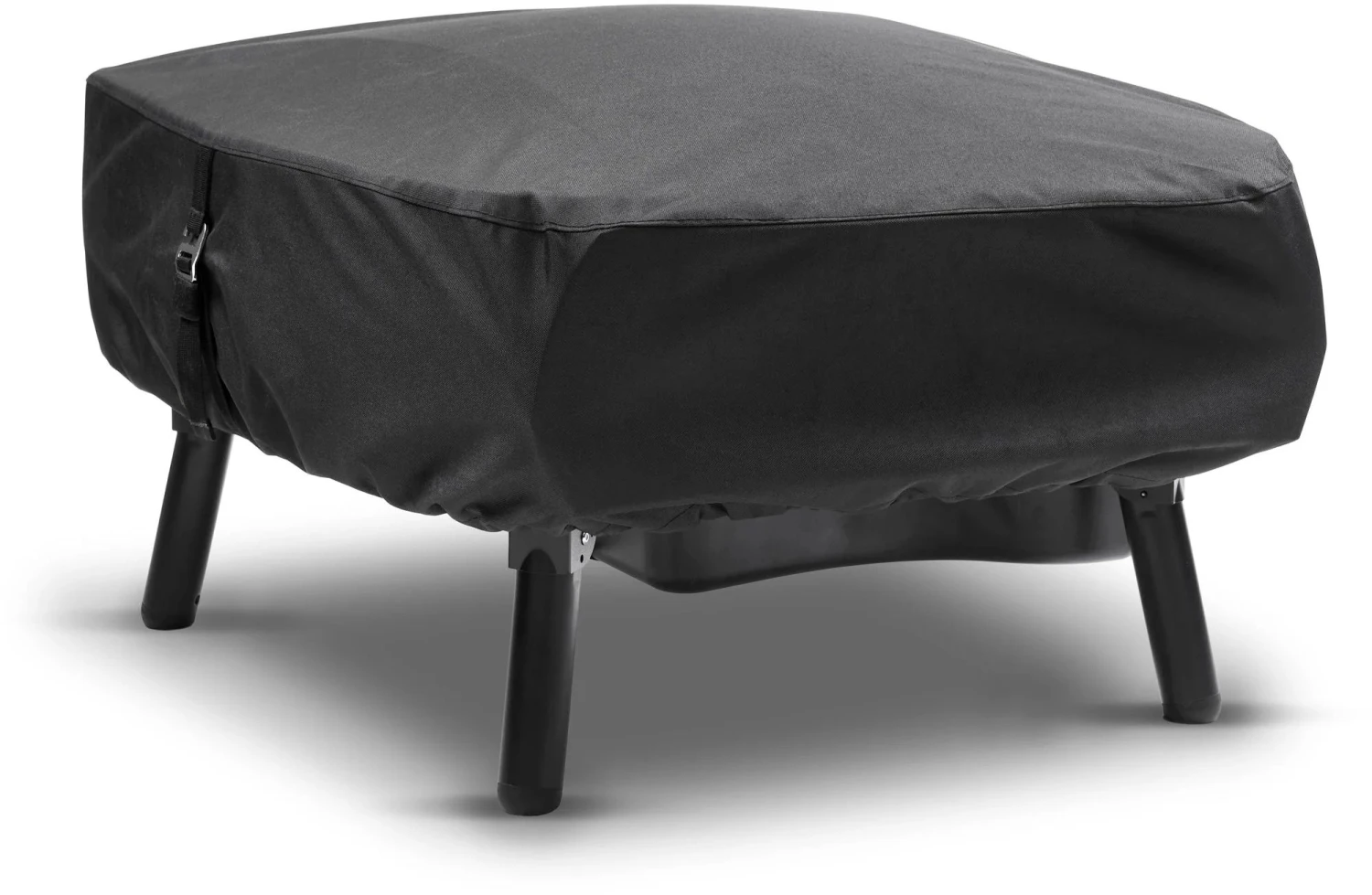 Witt Beschermhoes Voor Pizza Oven - Geschikt Voor Witt Rotante & Fermo 3 Witt Beschermhoes Voor Pizza Oven - Geschikt Voor Witt Rotante & Fermo