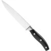 Zwilling Vleesmes Contour 16 Cm -Kookwaren Verkoop zwilling zwilling henckels international vleesmes