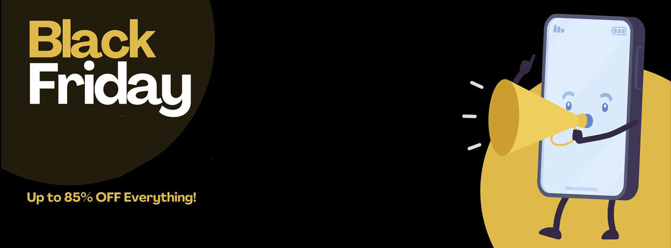 Kookwaren Verkoop -Kookwaren Verkoop 176